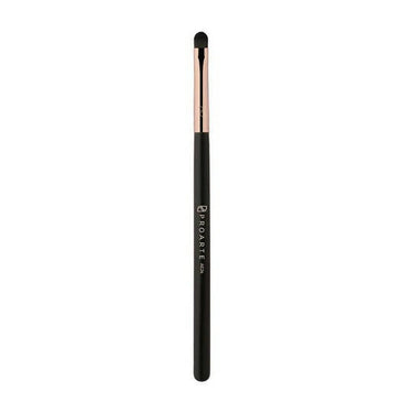 https://cdn.shopify.com/s/files/1/1857/6931/products/ZrxQusDBjr.jpg?v=1669715308